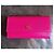 Gucci Purses, wallets, cases Pink - view 9