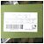 Abrigo de lana de llama GG Stripe Gucci verde 44 - vista 14