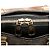 Louis Vuitton Monogram Pallas BB Handbag M42960 Brown - view 4