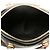 Louis Vuitton Monogram Pallas BB Handbag M42960 Brown - view 5