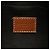 Louis Vuitton Monogram Pallas BB Handbag M42960 Brown - view 6