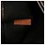 Louis Vuitton Monogram Pallas BB Handbag M42960 Brown - view 7