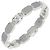 Chanel Pt950 Diamant Premier Promesse Ring
