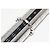 Chanel Pt950 Diamant Premier Promesse Ring - Ansicht 2
