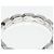 Chanel Pt950 Diamant Premier Promesse Ring - Ansicht 4