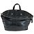Bolsa de couro Givenchy Nightingale 2way