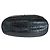 Bolsa de couro Givenchy Nightingale 2way - vista 10