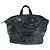 Bolsa de couro Givenchy Nightingale 2way - vista 2