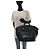 Bolsa de couro Givenchy Nightingale 2way - vista 7