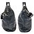 Bolsa de couro Givenchy Nightingale 2way - vista 8