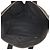 Bolsa de couro Givenchy Nightingale 2way - vista 9