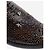 Robert Clergerie Schwarze Lackleder-Laser-Cut-Schuhe - Größe EU 37 - Ansicht 4