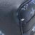 Borsa Keepall XS Monogramma Acquerello Louis Vuitton Blu - vista 8