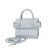Borsa Horizon Givenchy in pelle