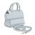 Borsa Horizon Givenchy in pelle - vista 2