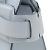 Borsa Horizon Givenchy in pelle - vista 4