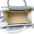 Borsa Horizon Givenchy in pelle - vista 6