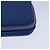 LOUIS VUITTON Organizer Damier Infini Borsa Atholl Blu Nettuno N41396 Auth 106584 - vista 15