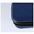 LOUIS VUITTON Organizer Damier Infini Borsa Atholl Blu Nettuno N41396 Auth 106584 - vista 16