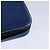 LOUIS VUITTON Organizer Damier Infini Borsa Atholl Blu Nettuno N41396 Auth 106584 - vista 17