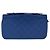 LOUIS VUITTON Organizer Damier Infini Borsa Atholl Blu Nettuno N41396 Auth 106584 - vista 2