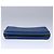 LOUIS VUITTON Organizer Damier Infini Borsa Atholl Blu Nettuno N41396 Auth 106584 - vista 5