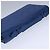 LOUIS VUITTON Organizer Damier Infini Borsa Atholl Blu Nettuno N41396 Auth 106584 - vista 6