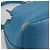 LOUIS VUITTON Epi Petit Noe Borsa a Spalla Blu M44105 LV Auth 106373 - vista 15