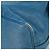 LOUIS VUITTON Epi Petit Noe Borsa a Spalla Blu M44105 LV Auth 106373 - vista 16