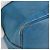 LOUIS VUITTON Epi Petit Noe Borsa a Spalla Blu M44105 LV Auth 106373 - vista 17