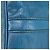 LOUIS VUITTON Epi Petit Noe Borsa a Spalla Blu M44105 LV Auth 106373 - vista 18