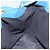 LOUIS VUITTON Epi Petit Noe Borsa a Spalla Blu M44105 LV Auth 106373 - vista 21