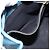 LOUIS VUITTON Epi Petit Noe Borsa a Spalla Blu M44105 LV Auth 106373 - vista 23