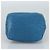 LOUIS VUITTON Epi Petit Noe Borsa a Spalla Blu M44105 LV Auth 106373 - vista 5
