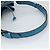 LOUIS VUITTON Epi Petit Noe Borsa a Spalla Blu M44105 LV Auth 106373 - vista 7