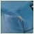 LOUIS VUITTON Epi Petit Noe Borsa a Spalla Blu M44105 LV Auth 106373 - vista 8