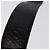 Schwarzer Leder-Gürtel Christian Dior Auth ti2452 - Ansicht 8