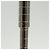 Louis Vuitton Penna Agenda PM Penna a sfera Argento LV Auth ar12886 - vista 10