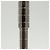 Louis Vuitton Penna Agenda PM Penna a sfera Argento LV Auth ar12886 - vista 11