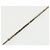Louis Vuitton Penna Agenda PM Penna a sfera Argento LV Auth ar12886 - vista 12