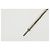 Louis Vuitton Penna Agenda PM Penna a sfera Argento LV Auth ar12886 - vista 13