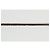 Louis Vuitton Penna Agenda PM Penna a sfera Argento LV Auth ar12886 - vista 14