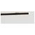 Louis Vuitton Penna Agenda PM Penna a sfera Argento LV Auth ar12886 - vista 15