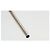 Louis Vuitton Penna Agenda PM Penna a sfera Argento LV Auth ar12886 - vista 16