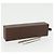 Louis Vuitton Penna Agenda PM Penna a sfera Argento LV Auth ar12886 - vista 17