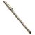 Louis Vuitton Penna Agenda PM Penna a sfera Argento LV Auth ar12886 - vista 3