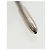 Louis Vuitton Penna Agenda PM Penna a sfera Argento LV Auth ar12886 - vista 4