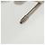 Louis Vuitton Penna Agenda PM Penna a sfera Argento LV Auth ar12886 - vista 6