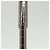 Louis Vuitton Penna Agenda PM Penna a sfera Argento LV Auth ar12886 - vista 7