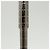Louis Vuitton Penna Agenda PM Penna a sfera Argento LV Auth ar12886 - vista 8